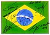 Card 2003 Brazil (S).jpg