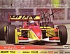 Card 2004 Champ CarS (S).jpg