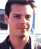 Portrait 2004 (Milwaukee).jpg