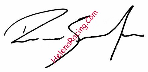 Autograph.jpg