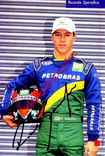 Card 2001 F.3000 (S).jpg