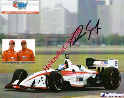Card 2005 Champ Car (S).jpg