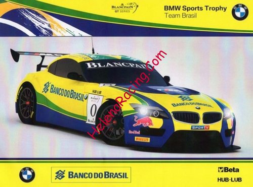 Card 2015 Blancpain-Sprint (NS)-.jpg