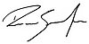 Autograph.jpg