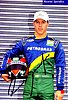 Card 2001 F.3000 (S).jpg