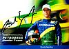 Card 2002 F.3000 (S).jpg