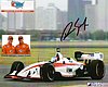 Card 2005 Champ Car (S).jpg