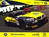 Card 2015 Blancpain-Endurance (NS).jpg