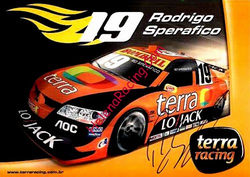Card 2008 Stock Car-Brazil (S).jpg