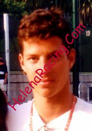 Portrait 2001 (Monaco).jpg