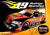 Card 2008 Stock Car-Brazil (S).jpg