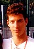 Portrait 2001 (Monaco).jpg