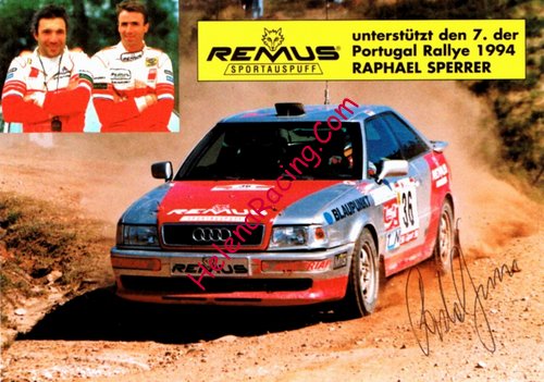 Card 1994 WRC (S).jpg