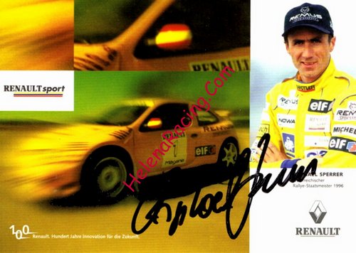 Card 1997 WRC (S).jpg