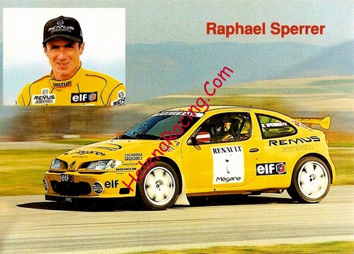Card 1998 ERC (NS).jpg