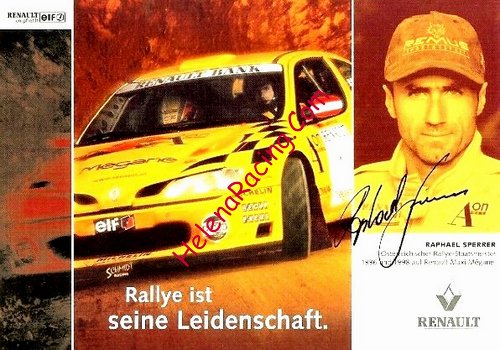Card 1999 WRC (P).jpg