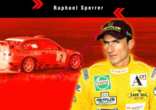 Card 2000 WRC (NS).jpg