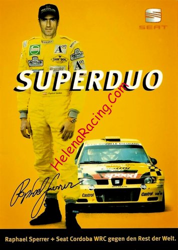 Card 2000 WRC (P).jpg