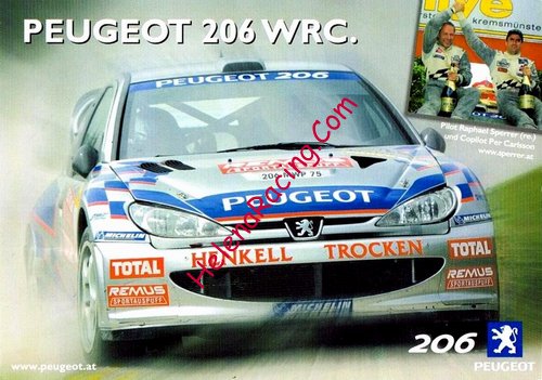 Card 2001 WRC (NS).jpg