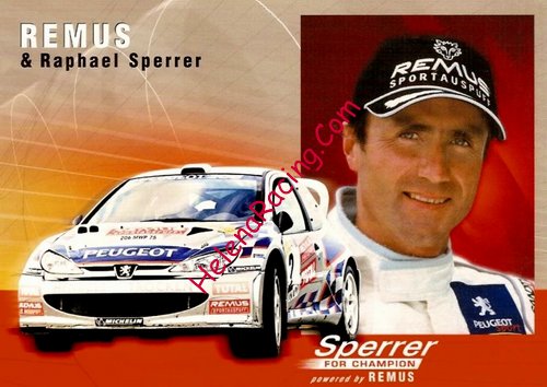 Card 2001 WRC-Remus (NS).jpg