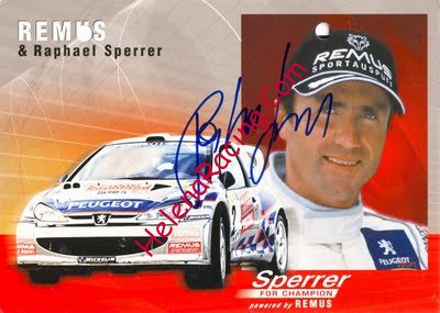 Card 2001 WRC-Remus (S).jpg