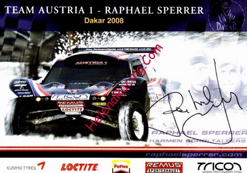 Card 2008 Dakar (S).jpg