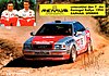 Card 1994 WRC (S).jpg