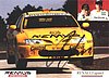 Card 1996 ERC (S).jpg