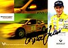 Card 1997 WRC (S).jpg