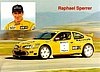 Card 1998 ERC (NS).jpg
