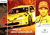 Card 1999 WRC (P).jpg