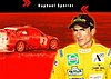 Card 2000 WRC (NS).jpg