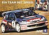 Card 2001 WRC (P).jpg