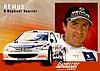 Card 2001 WRC-Remus (NS).jpg