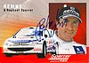 Card 2001 WRC-Remus (S).jpg