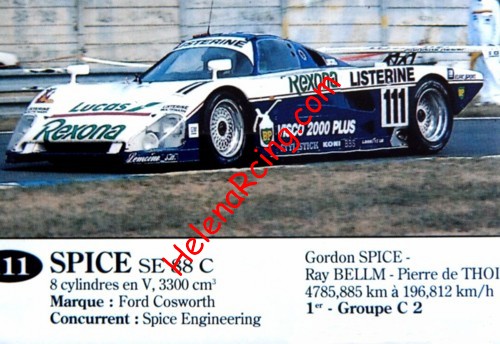 Card 1988 Le Mans 24 h (NS).jpg