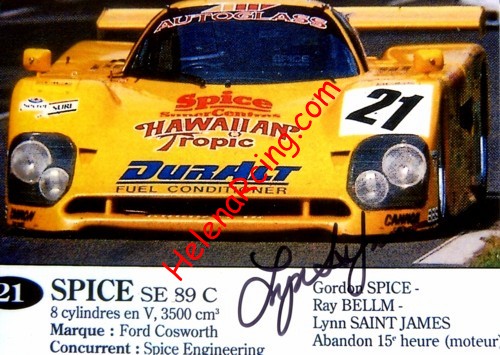 Card 1989 Le Mans 24 h (NS).jpg