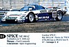 Card 1988 Le Mans 24 h (NS).jpg