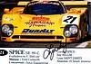 Card 1989 Le Mans 24 h (NS).jpg