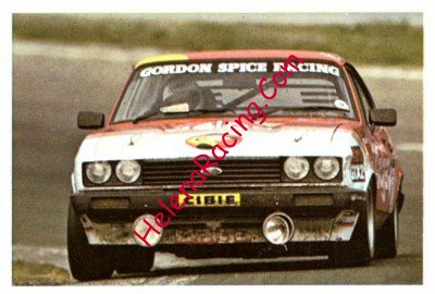 1978 Grand Prix.jpg