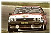 1978 Grand Prix.jpg