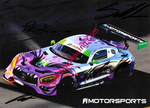 Card 2018 Daytona 24 h (S)-.jpg
