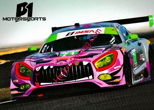 Card 2018 Sebring 12 h (NS)-.jpg