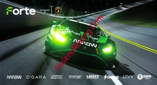 Card 2023 Daytona 24 h Recto (NS)-.jpg