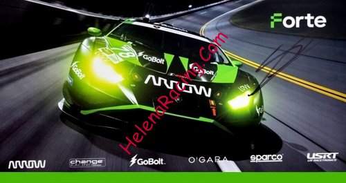 Card 2023 IMSA-GTD Recto (S).jpg