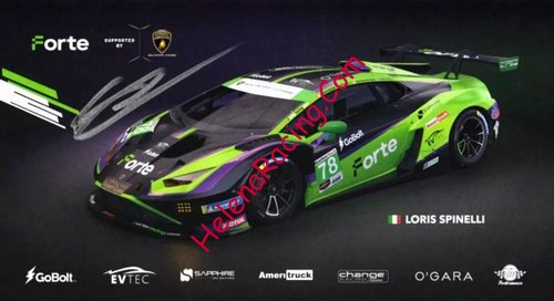 Card 2024 IMSA-GTD Recto (S).jpg
