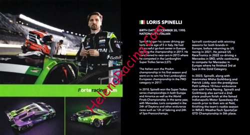 Card 2024 IMSA-GTD Verso (NS).jpg