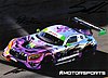 Card 2018 Daytona 24 h (S)-.jpg