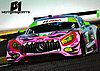 Card 2018 Sebring 12 h (NS)-.jpg