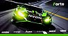 Card 2023 IMSA-GTD Recto (S).jpg